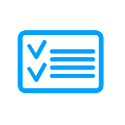 Временная Регистрация в Щёлково Временная Регистрация в Щёлково